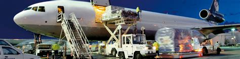 st louis logistics companies|ST Logistics Pte Ltd – SAAA.